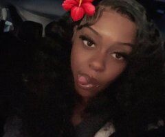 Great Falls escorts - Great Falls Outcall & Facetime Dates — Two-Girl Specials