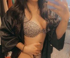 Tri-Cities escorts - Jada — Tri-Cities Incall & Outcall Female Escort (Deposit for Outcall)