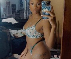 Jada — Tri-Cities Incall & Outcall Female Escort (Deposit for Outcall) - Image 3