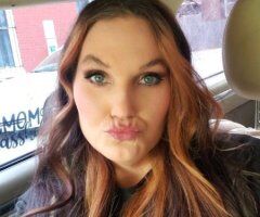 Lexington KY Tall Thick Goddess — Incall & Outcall Female Escort (35) - Image 2