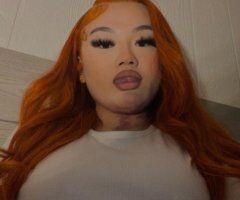 Stockton ABG Female Escort — Petite South East Asian doll (discreet/independent) - Image 3
