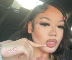 Stockton ABG Female Escort — Petite South East Asian doll (discreet/independent) - Image 4