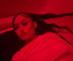 Stockton ABG Female Escort — Petite South East Asian doll (discreet/independent) - Image 6