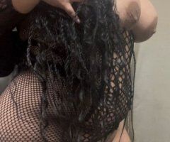 Cedar Rapids IA Female Escort — Upscale Outcalls for a Few Hours - Image 2