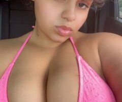 Cedar Rapids IA Female Escort — Upscale Outcalls for a Few Hours - Image 4