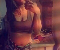 Topeka Female Escort — 24/7 Full Service (Incall, Outcall & Car) - Image 3