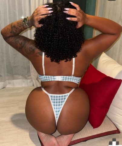 Fredericksburg VA Female Escort — anal, BBJ, threesomes, massages - 1