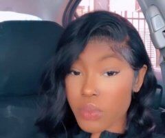 Beaumont TX Female Escort — Outcall or Car Dates - Image 3
