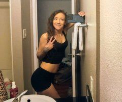 Seattle Female Escort — $100 off a half hour (next hour) - Image 2