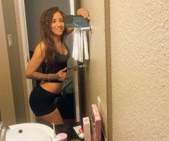 Seattle Female Escort — $100 off a half hour (next hour) - Image 3