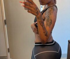 Savannah Female Escort — In-call, $30 deposit out-call, and 2 girls - Image 4