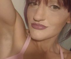 Portland escorts - Portland Firecracker Specials on NE Sandy — Throat Whisperer & Duo