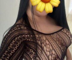 Nalgona Natural en Bridgeport — Especial de 89, trios e incall - Image 6