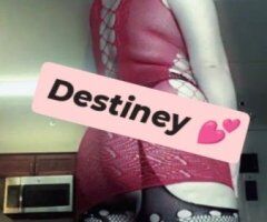 Orange County Blonde Escort (38G) — Outcalls, Dinner Dates & Overnight Fun - Image 2