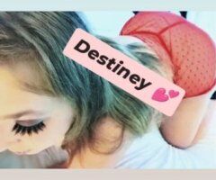 Orange County Blonde Escort (38G) — Outcalls, Dinner Dates & Overnight Fun - Image 3