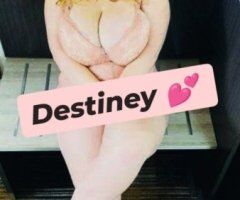 Orange County Blonde Escort (38G) — Outcalls, Dinner Dates & Overnight Fun - Image 4