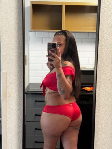Modesto CA Upscale Companion — Outcalls Only (24/7) - 1