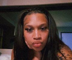 Modesto CA Upscale Companion — Outcalls Only (24/7) - Image 3