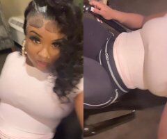 Tacoma escorts - Tacoma Female Escort — Duo Incall Available in Tukwila