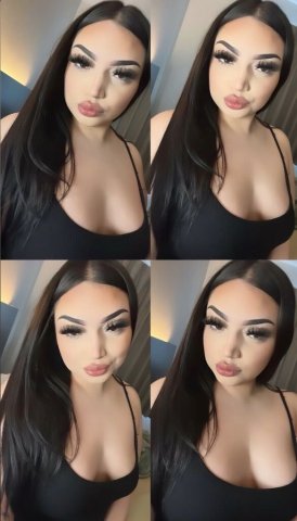 Tulsa, OK In-Call & Out-Call Full Service — Video-Verified Escort - 1