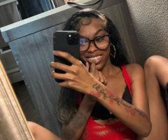 Sacramento escorts - Petite Ebony Outcall + Car Fun • Sacramento Area