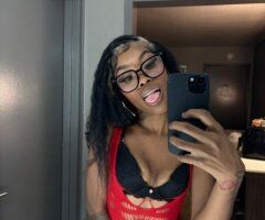 Petite Ebony Outcall + Car Fun • Sacramento Area - Image 3