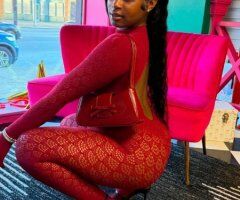 Louisville Female Escort — Incalls Only (FaceTime Verify) - Image 2
