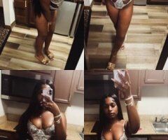 Louisville Female Escort — Incalls Only (FaceTime Verify) - Image 4