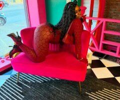 Louisville Female Escort — Incalls Only (FaceTime Verify) - Image 5