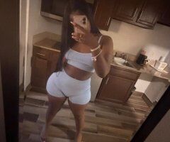 Louisville Female Escort — Incalls Only (FaceTime Verify) - Image 7
