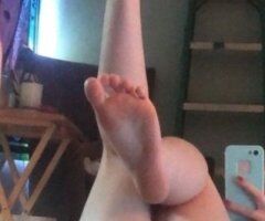 Staten Island NY Female Escort — GFE, Oral, Blowjob, Raw Anal & Facetime - Image 3