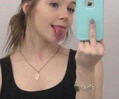 Staten Island NY Female Escort — GFE, Oral, Blowjob, Raw Anal & Facetime - Image 5