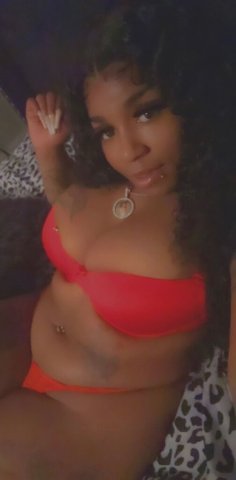 Brockton MA Female Escort — sweet upscale babe, verification required - 1