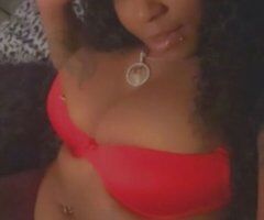 Brockton escorts - Brockton MA Female Escort — sweet upscale babe, verification required