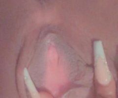 Brockton MA Female Escort — sweet upscale babe, verification required - Image 5