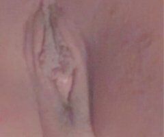 Brockton MA Female Escort — sweet upscale babe, verification required - Image 6