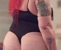 Hudson Valley Female Escort — Deep throat + face/ass/fuck-from-behind - Image 4