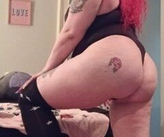 Hudson Valley Female Escort — Deep throat + face/ass/fuck-from-behind - Image 12