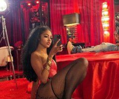 Lincoln escorts - Puerto Rican Beauty Female Escort in Lincoln, Nebraska — Respectful Online Presence