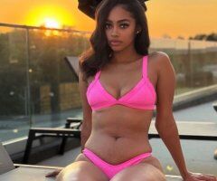Puerto Rican Beauty Female Escort in Lincoln, Nebraska — Respectful Online Presence - Image 3