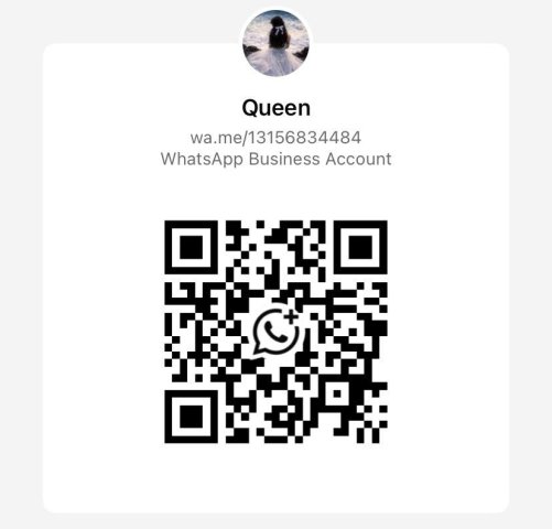Annandale DC Female Escort — outcall/incall, anal, face time, car fun - 1