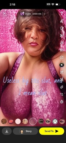 Sharon BBW Barbi(e) Escort — high quality ultimate satisfaction specials - 1