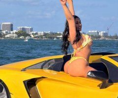 Island babe escort (22) — fun, verified, and safety-focused - Image 8