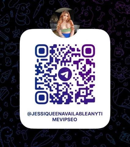 Portland, OR 28-Year-Old Independent Female Escort — Incall, Outcall, Car Call & Hotel Fun - 1