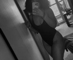 Westchester, New York Female Escort — Face Pic & FT Verify Deposit - Image 3