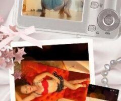 Bend, OR Female Escort — Pole entertainment & private events - Image 3