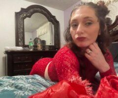 Bend, OR Female Escort — Pole entertainment & private events - Image 8