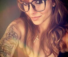 Space Coast’s BEST kept secret — Mature, experienced female escort (4’11) - Image 3