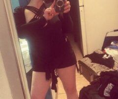 Space Coast’s BEST kept secret — Mature, experienced female escort (4’11) - Image 4