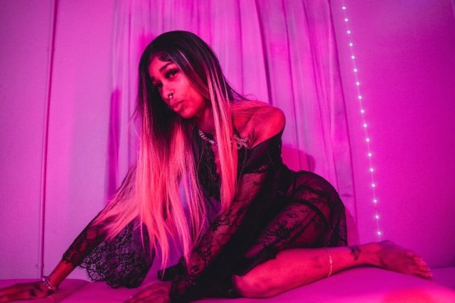 Columbia, SC 30-Minute Nude Body-to-Body Nuru Massage (Incall Only) - 1